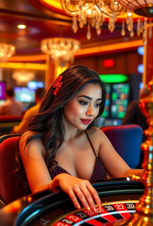 ph677