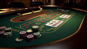 ph677