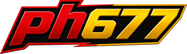 ph677